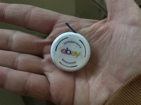 ebay nfc tags|buy nfc tags near me.